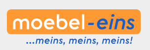 Moebel Eins Coupons