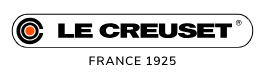 Le Creuset Coupons