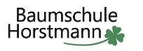 Baumschule Horstmann Coupons