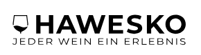 Hawesko Coupons