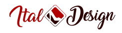 Ital Design Coupons