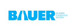 Flaschenbauer Coupons