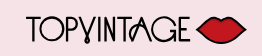 TopVintage Coupons