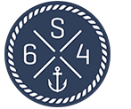 Seaside64 Coupons